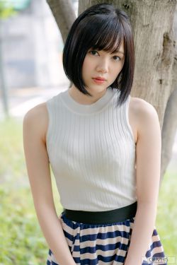 至暗之光